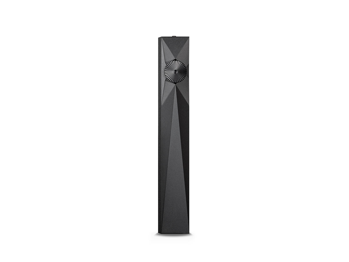 Astell&Kern SP3000M in Black (Aluminium)