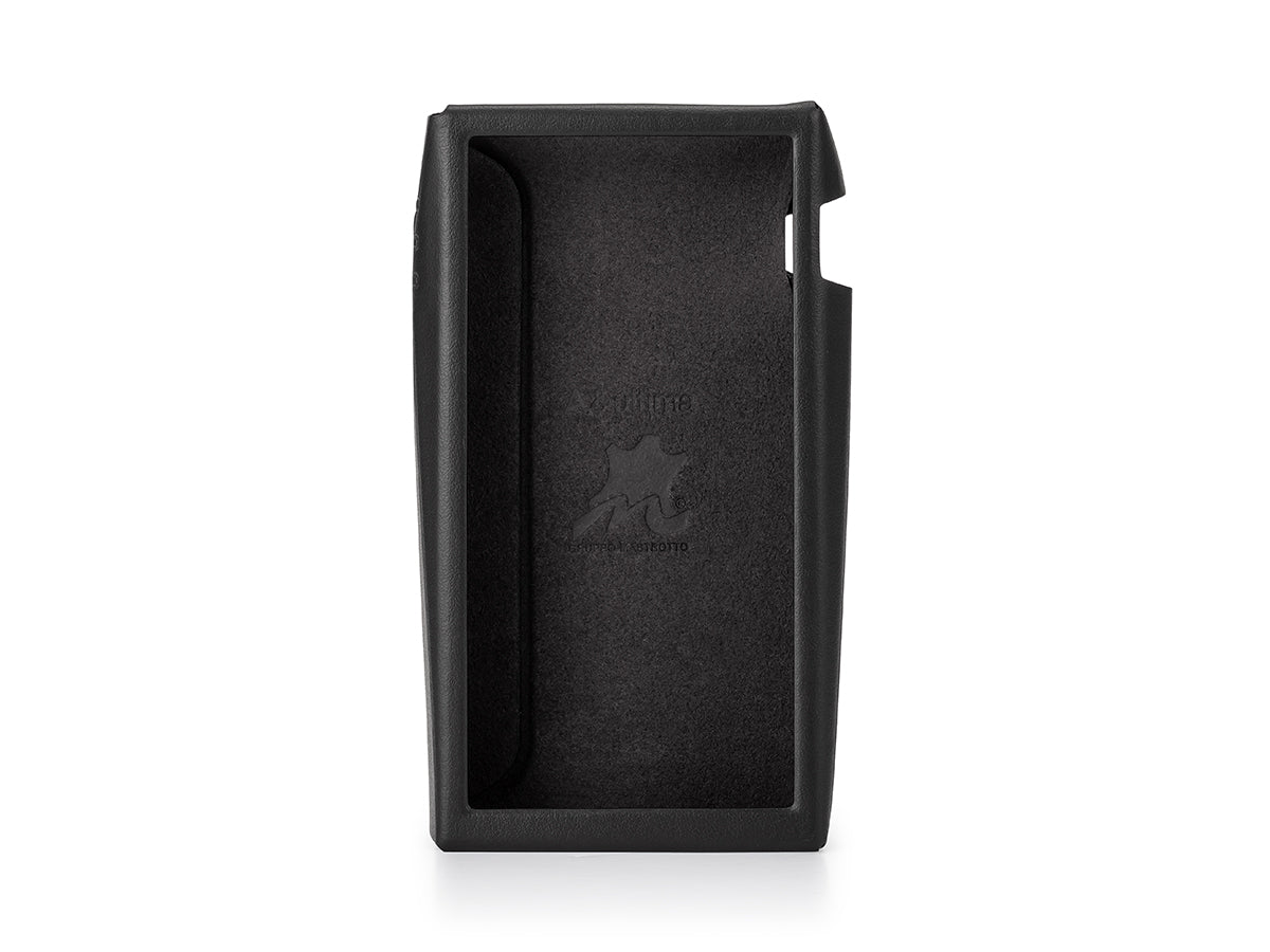 Astell_Kern-SP3000M-Leather-