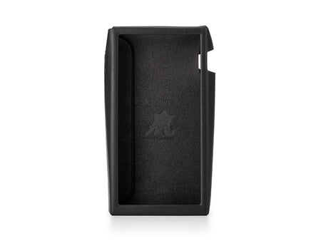 Astell_Kern-SP3000M-Leather-