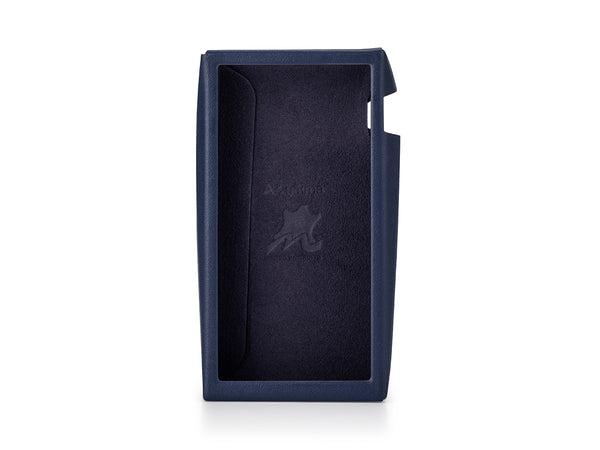 Astell and Kern SP3000M Leather Case | Moon Audio Astell and Kern SP3000M Leather Case | Moon Audio