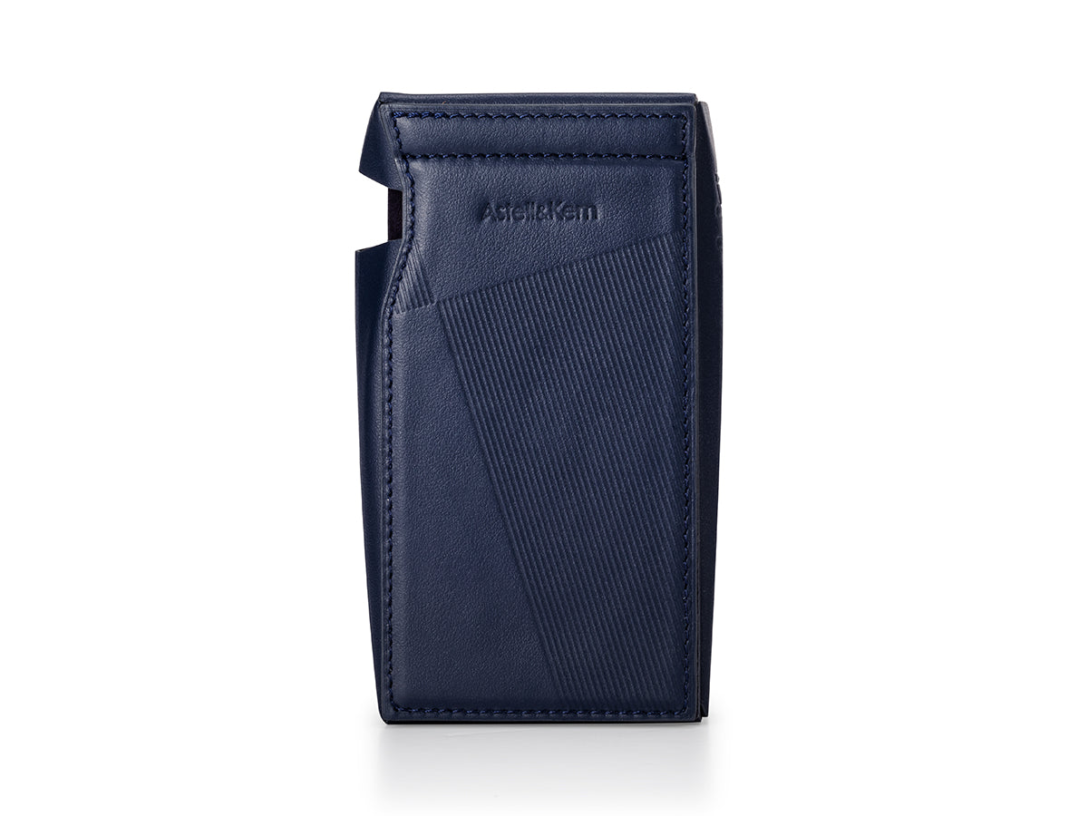 Astell and Kern SP3000M Leather Case