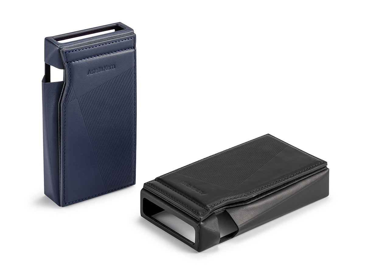 astell-kern-sp3000m-