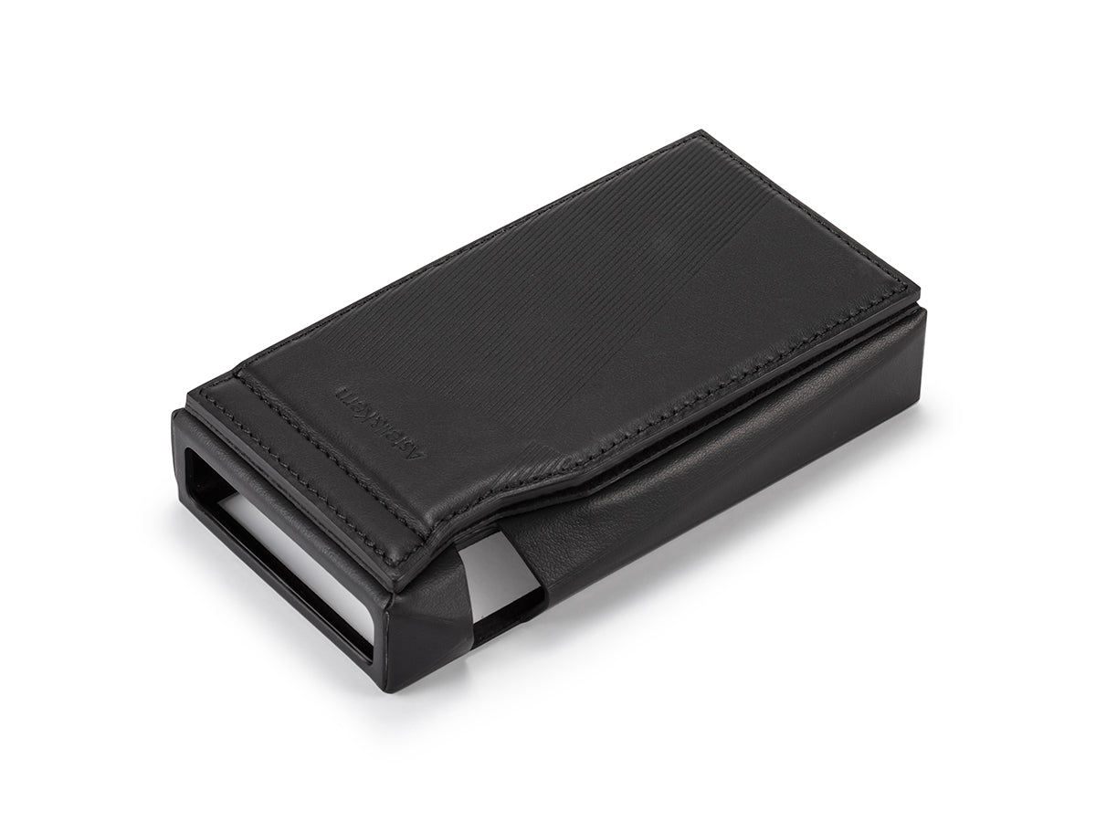 astell-kern-sp3000m-case-