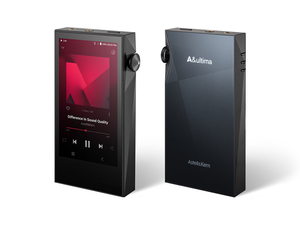 Astell_Kern-SP3000M-Music-Player-DAP-001.jpg