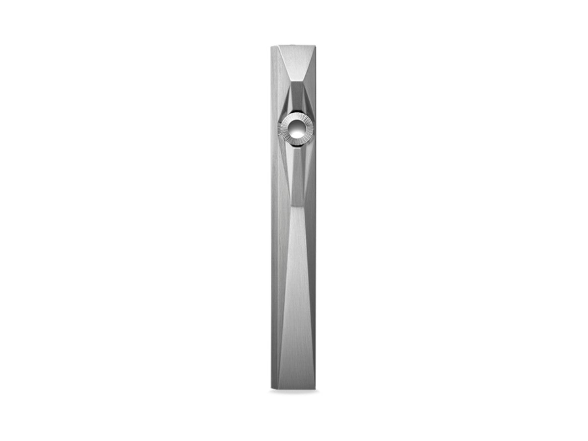 Astell&Kern SP4000T – Quad Tube Reference DAP | Moon Audio