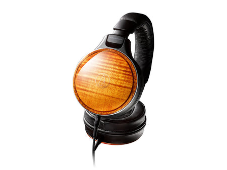Audio-Technica-ATH-WB-