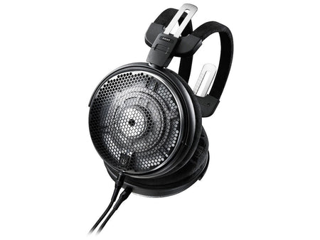 【格安】ATH-ADX5000 Audio-Technica Audio Technica ATH-ADX5000 Headphones | Moon Audio