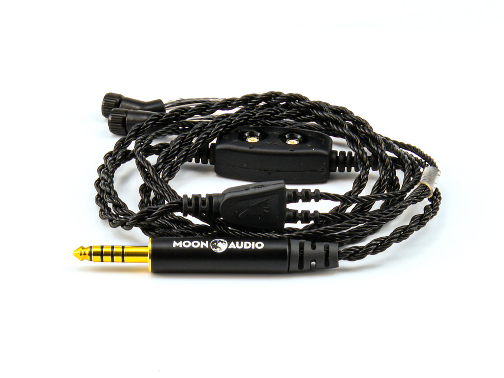 BLEM_0026_-_1_9a68bf9d-a561-  