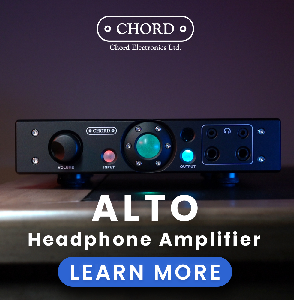 Moon Audio High Quality Audio Gear