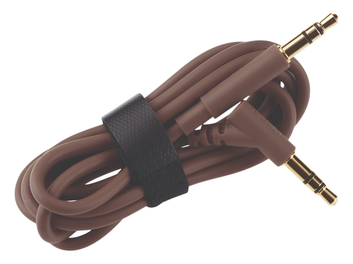 Bathys MG Wireless Headphones