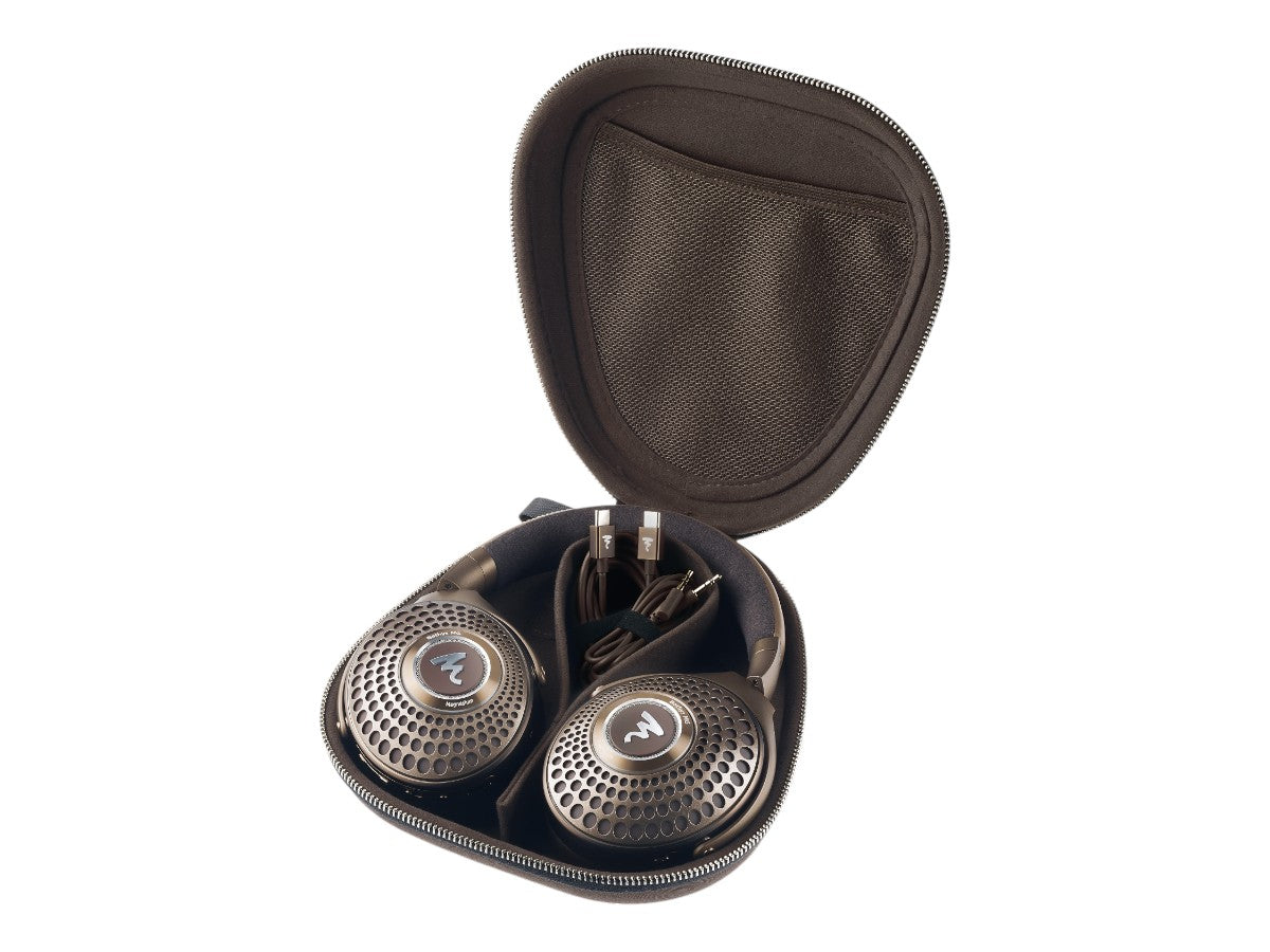 Bathys MG Wireless Headphones