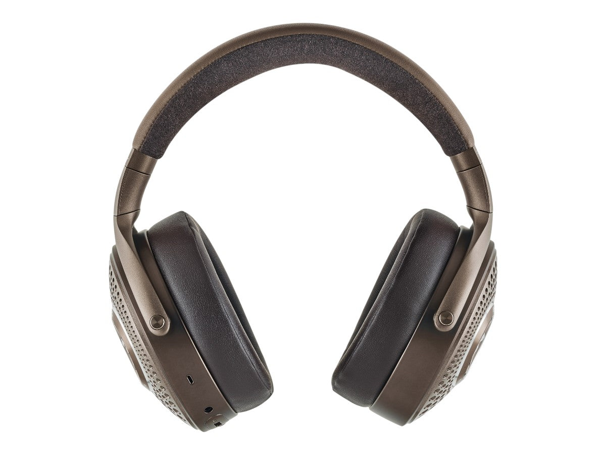 Bathys MG Wireless Headphones