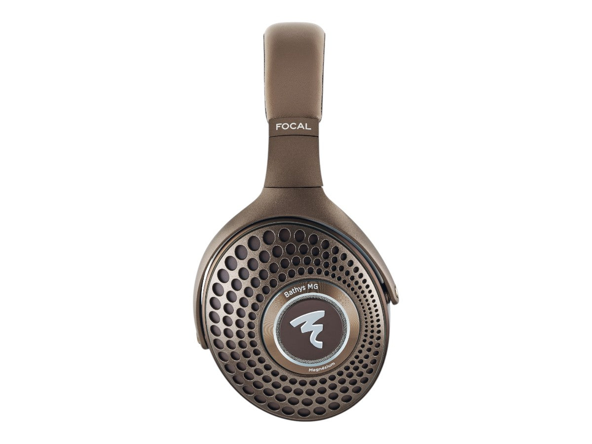 Bathys MG Wireless Headphones
