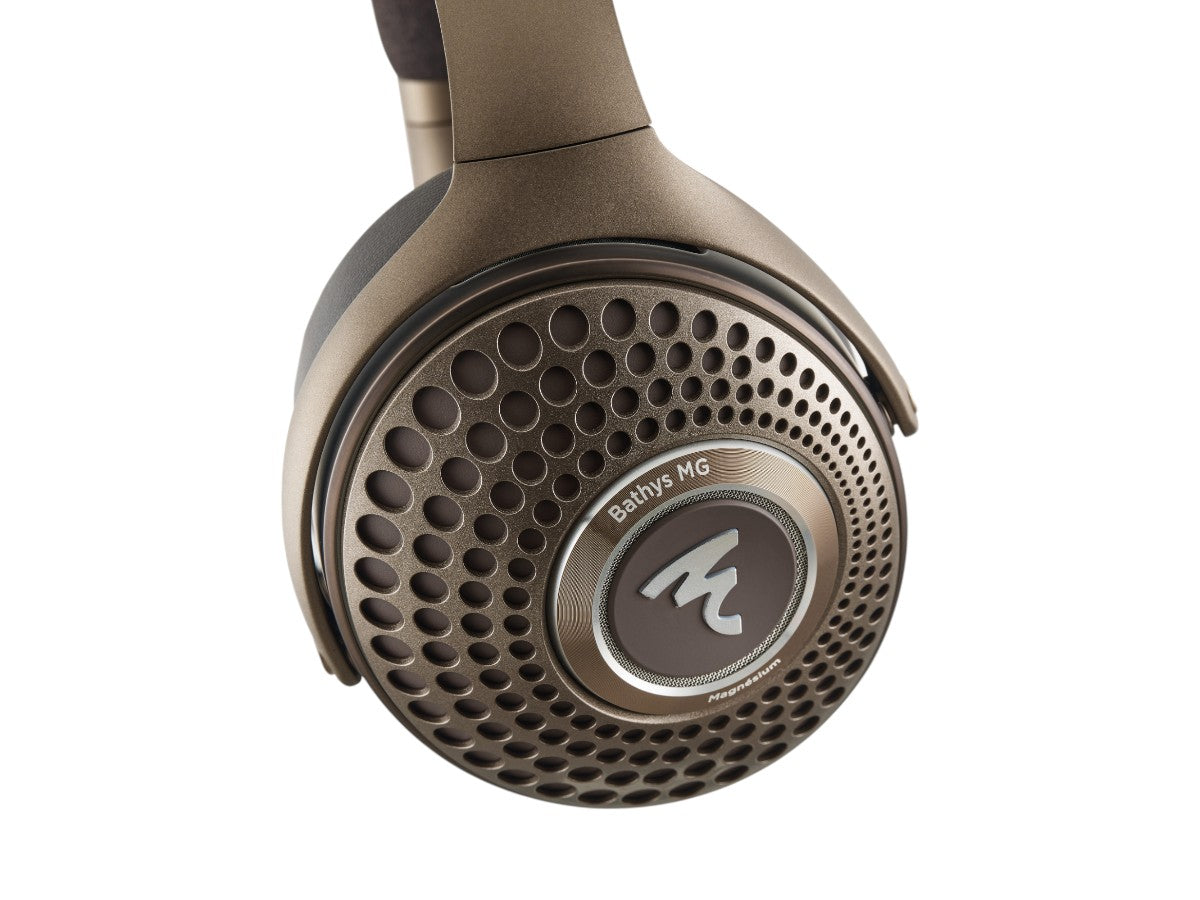Bathys MG Wireless Headphones