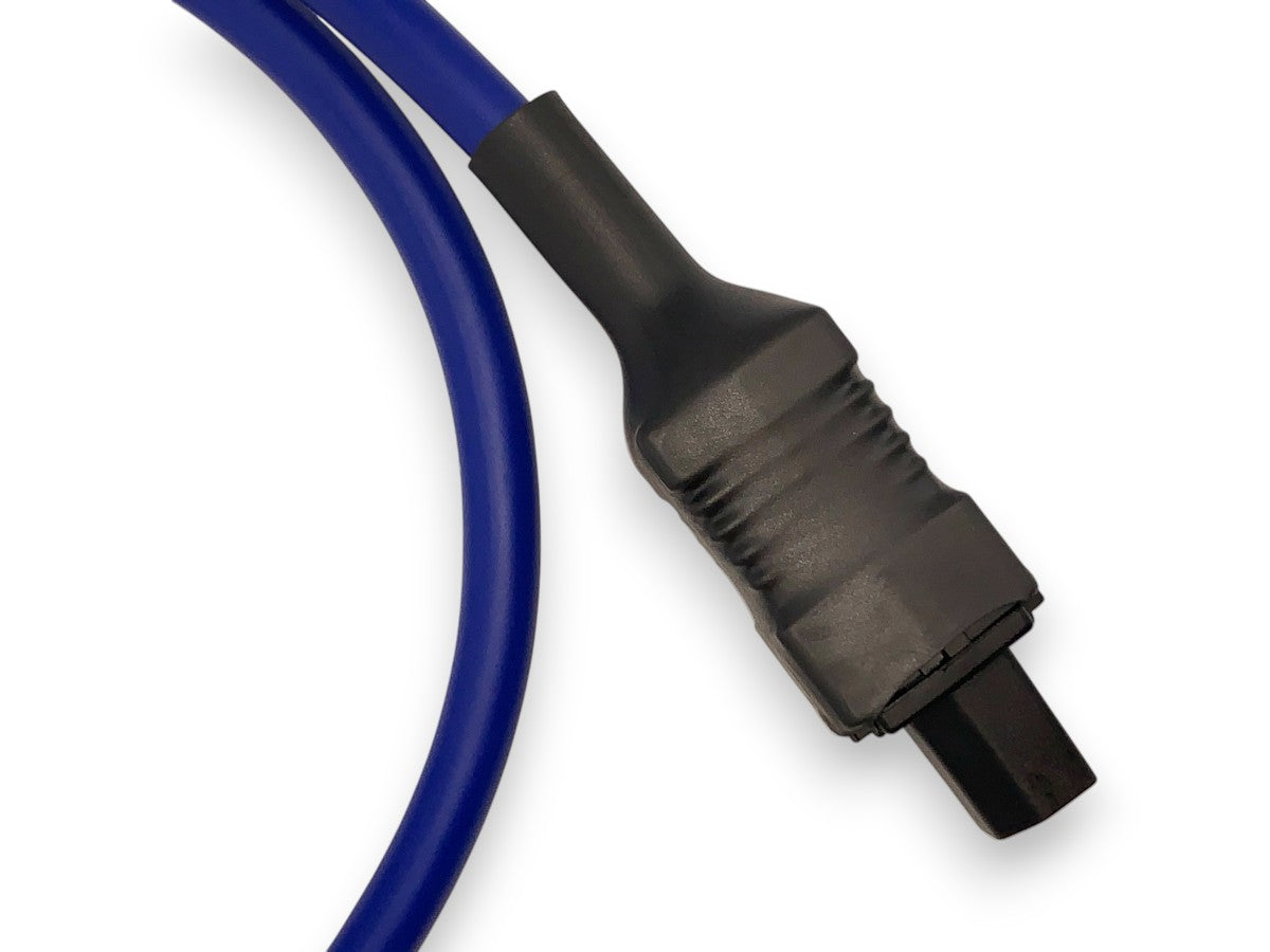 Blue Dragon Power Cable