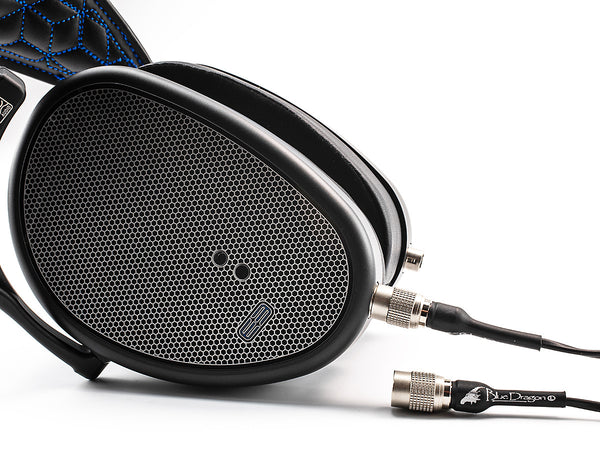 Blue_Dragon_Premium_for_DCA-