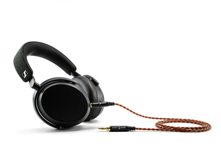Bronze_Dragon_Portable_Cable_f