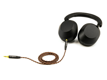 Bronze_Dragon_Portable_Cable_f
