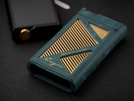 Cayin_N7_Blue__Case_6__35440.
