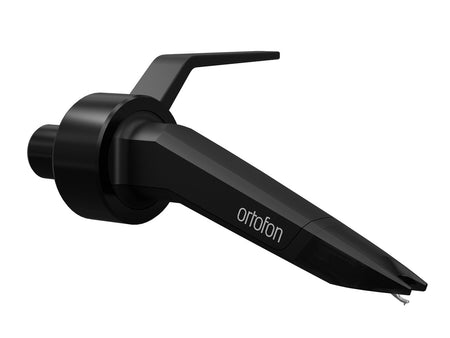 Concorde_Music_Black_SideRight