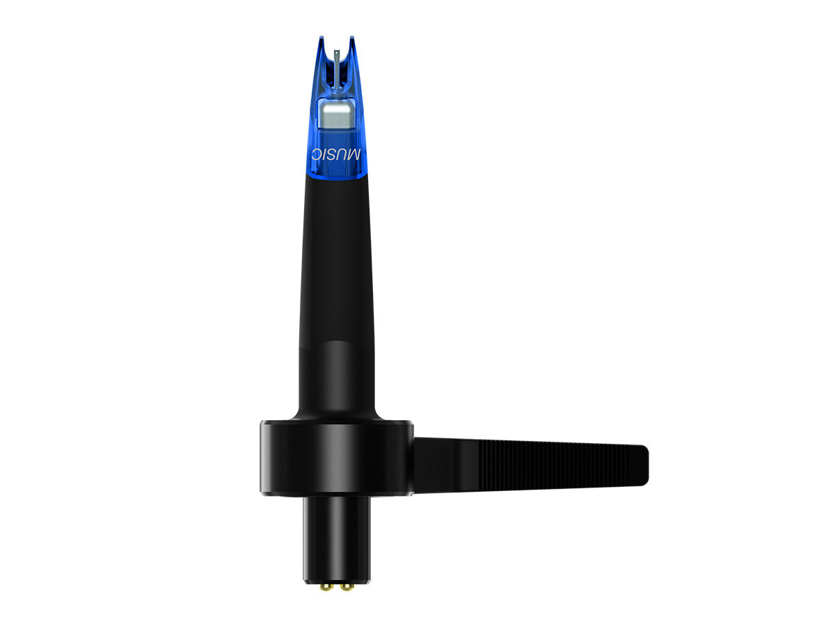 Concorde Music Blue Phono Cartridge