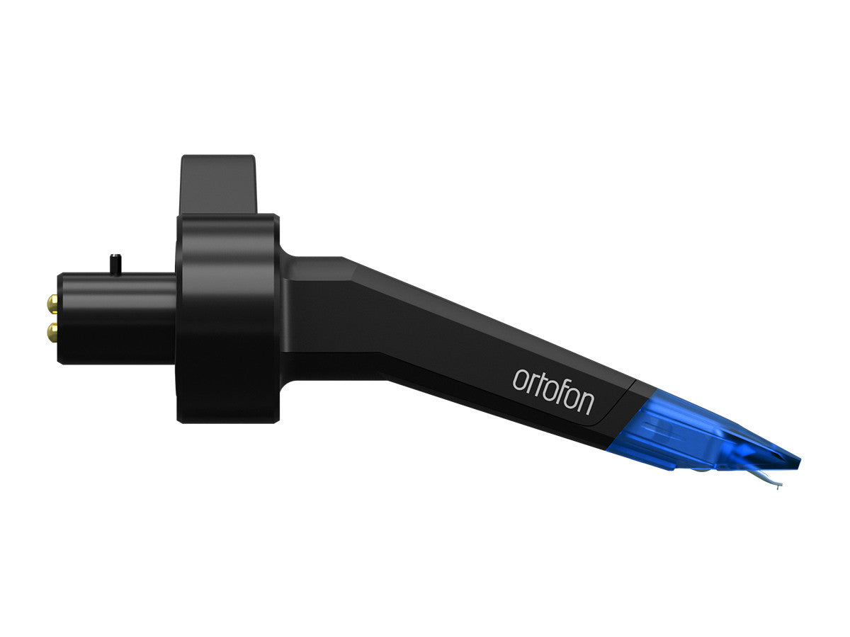 Concorde Music Blue Phono Cartridge