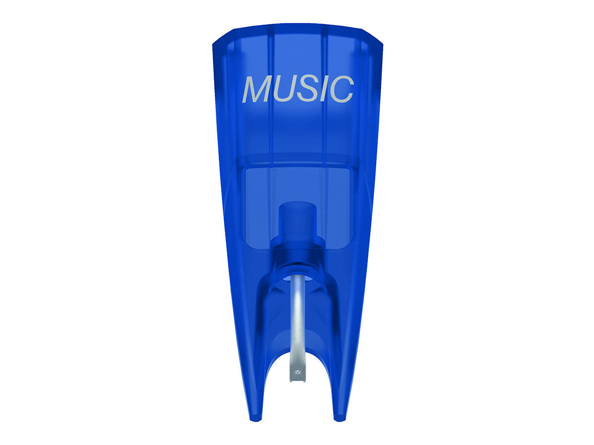 Concorde Music Blue Phono Cartridge