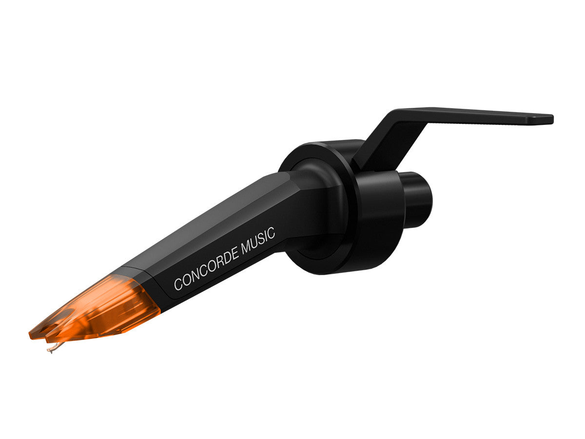 Concorde Music Bronze Phono Cartridge