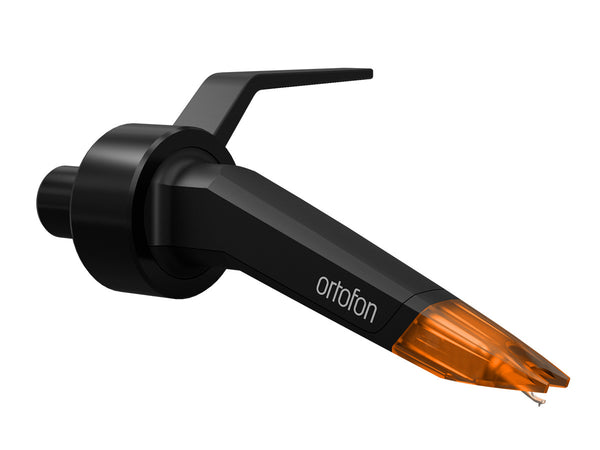 ortofon Concorde Pro レコードカートリッジ Ortofon Concorde Music Red | Premium Moving Magnet Cartridge