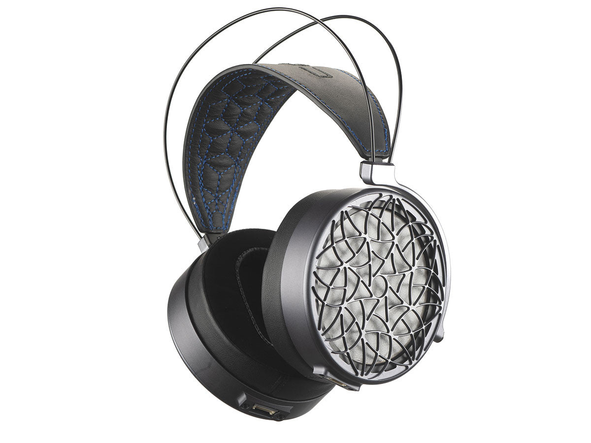 Dan Clark Audio Corina Angled
