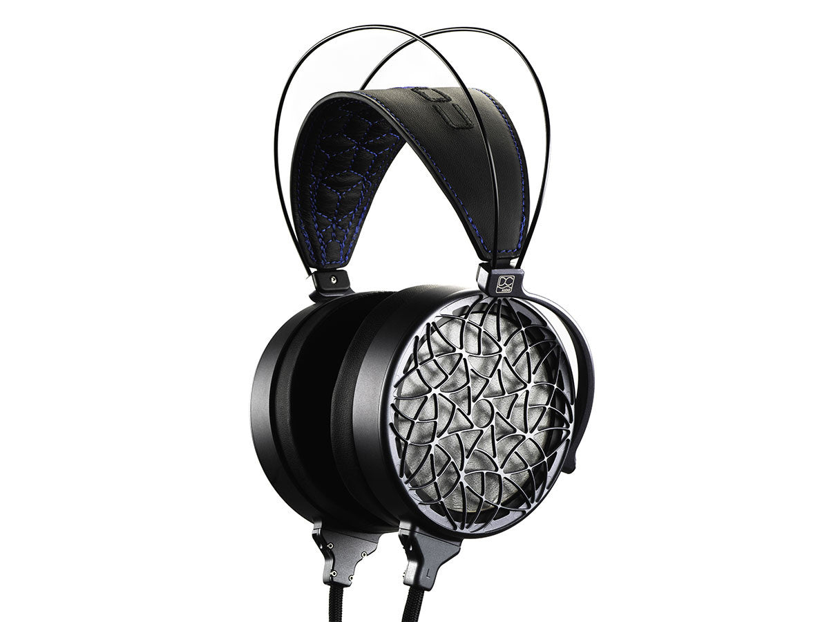 Dan Clark Audio Corina Angled