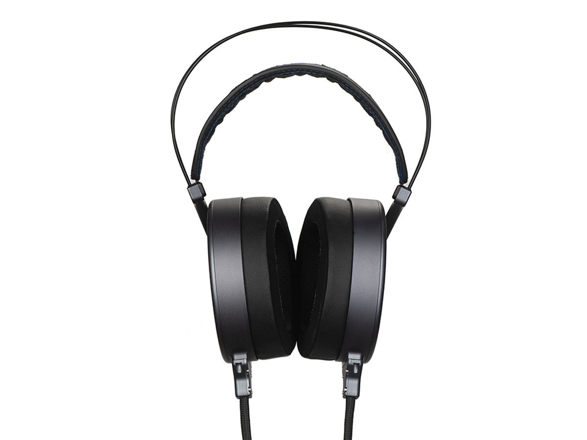 Dan Clark Audio Corina Front