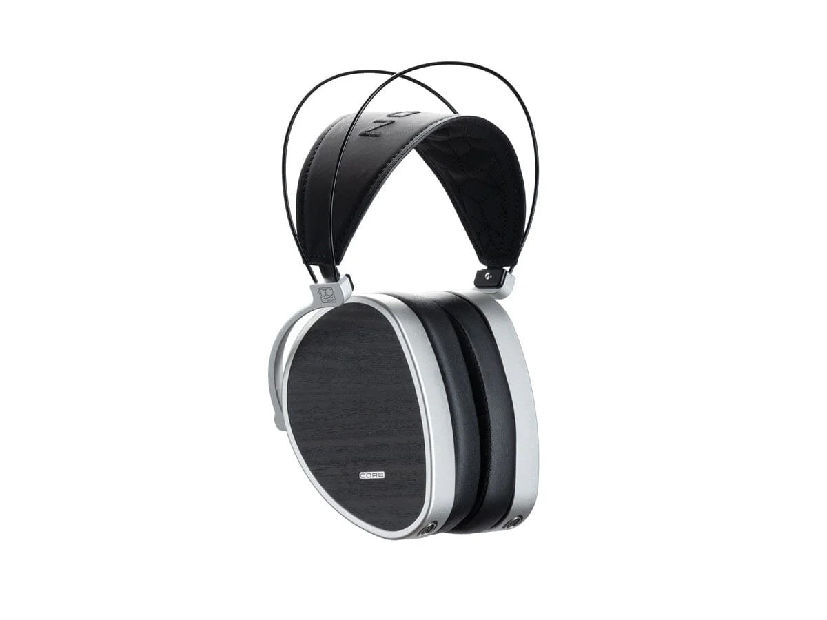 AEON CORE Closed Back Planar Magnetic Headphones