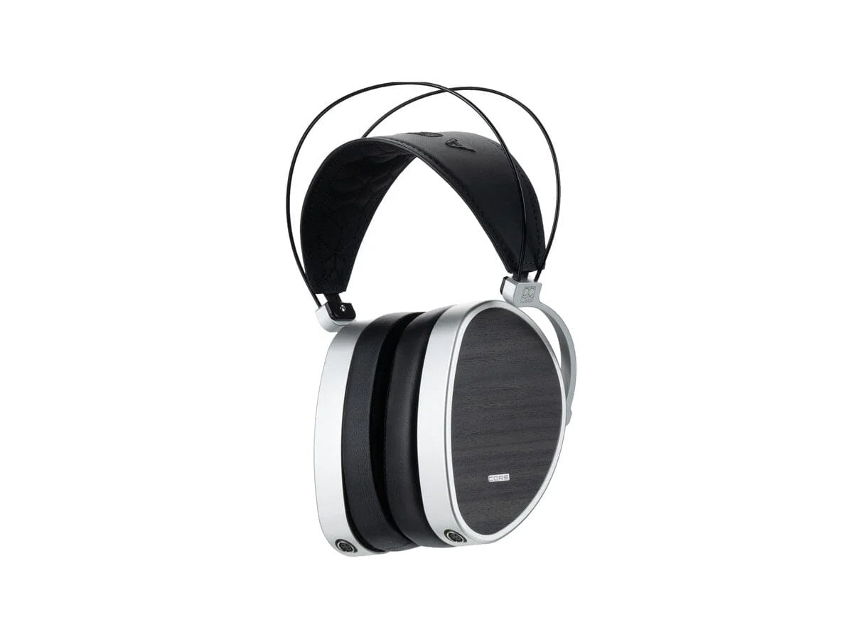 AEON CORE Closed Back Planar Magnetic Headphones