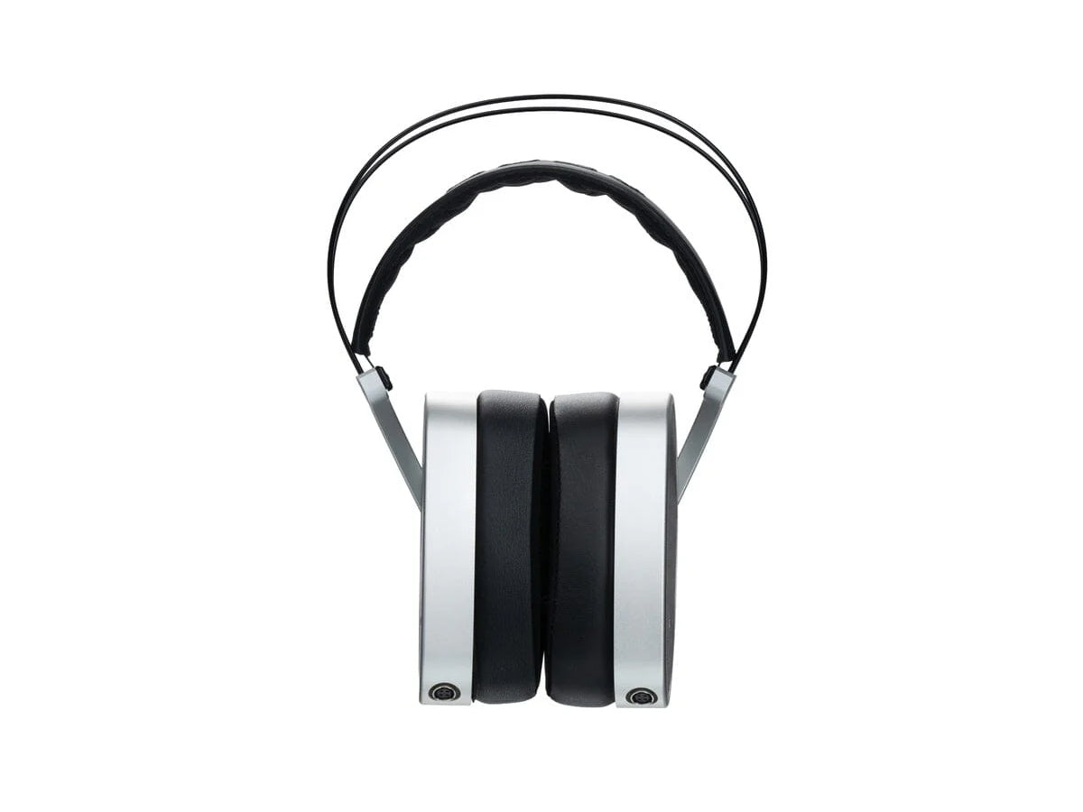 AEON CORE Closed Back Planar Magnetic Headphones