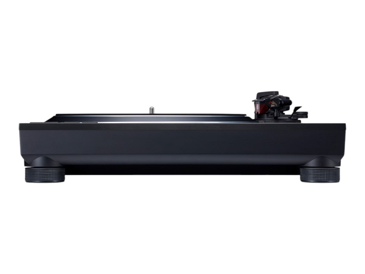 SL-1500C Direct Drive Turntable System | Moon Audio