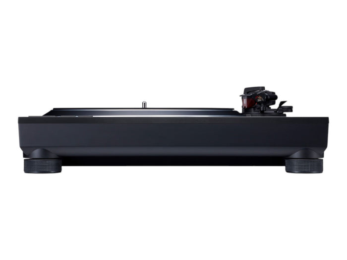 Direct Drive Music SL-1500C Direct Drive Turntable System | Moon Audio