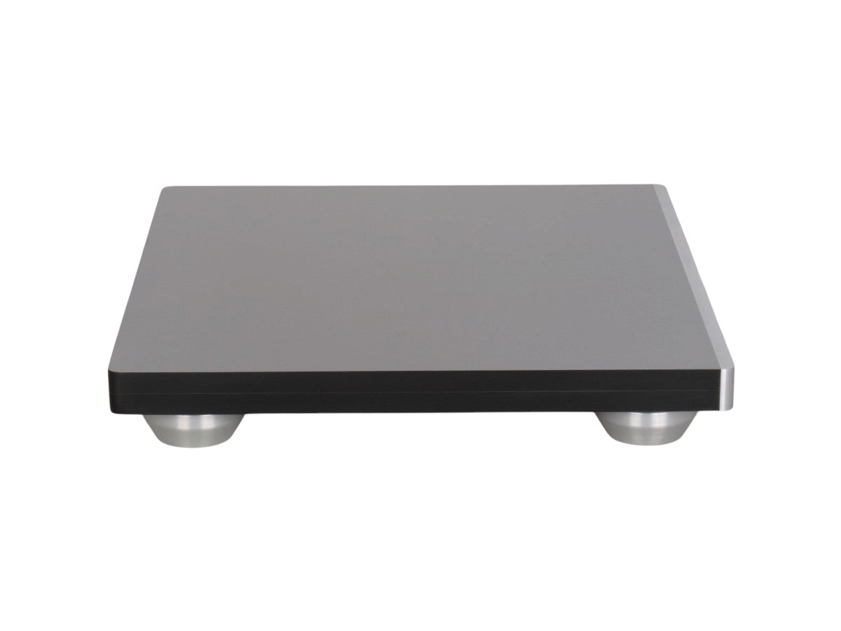HRS E1X Isolation Base – Damped Audio Platform