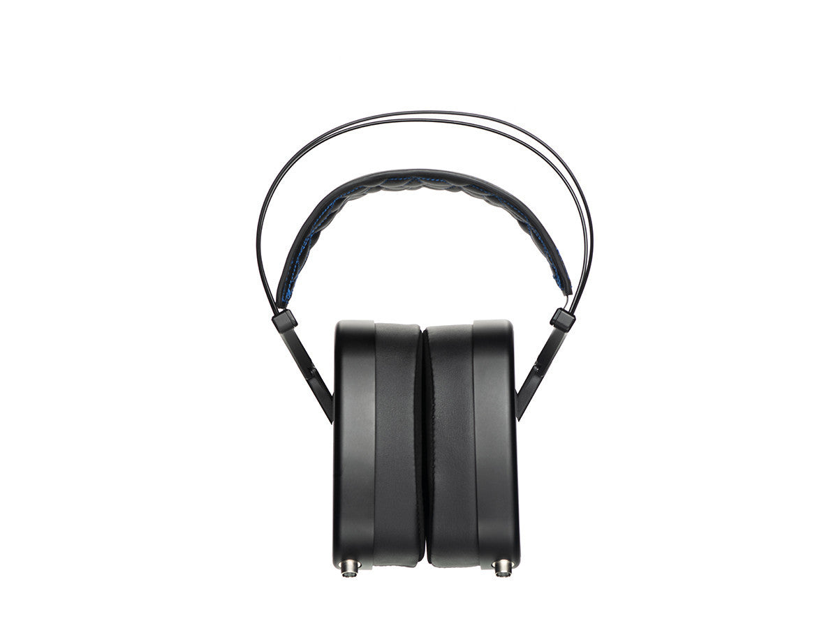 E3 Closed Back Planar Magnetic Headphones - Open Box