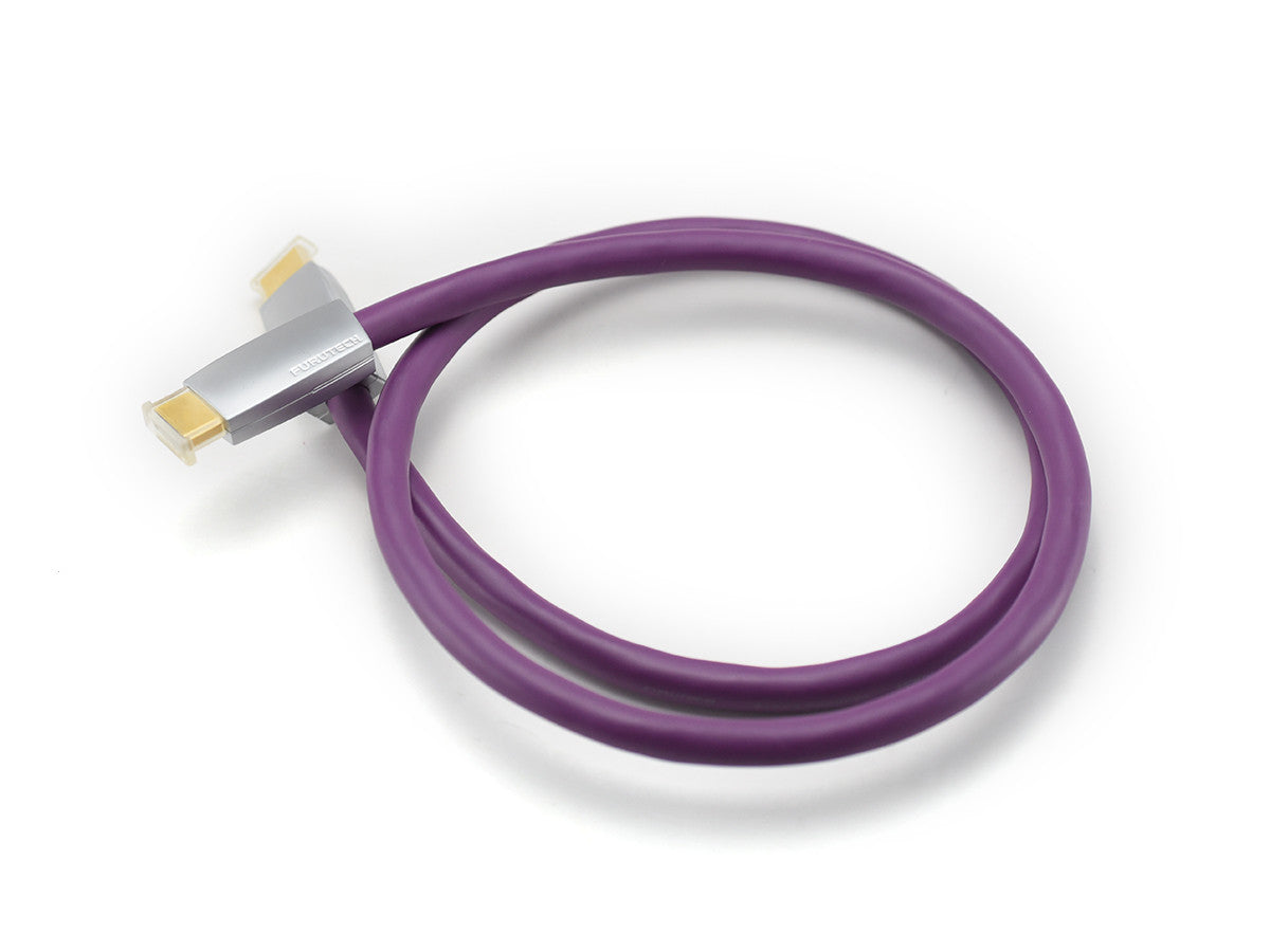 Furutech HDMI xv1.3 Cable