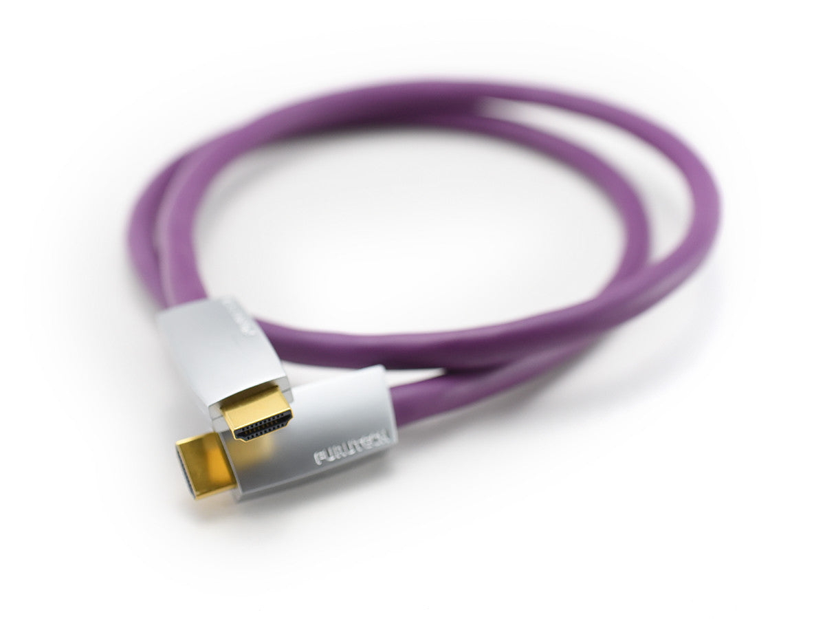 Furutech HDMI xv1.3 Cable