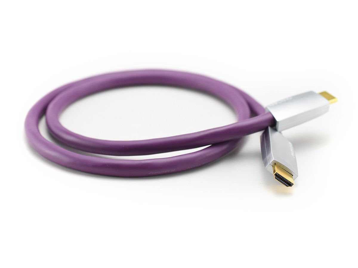 Furutech HDMI xv1.3 Cable