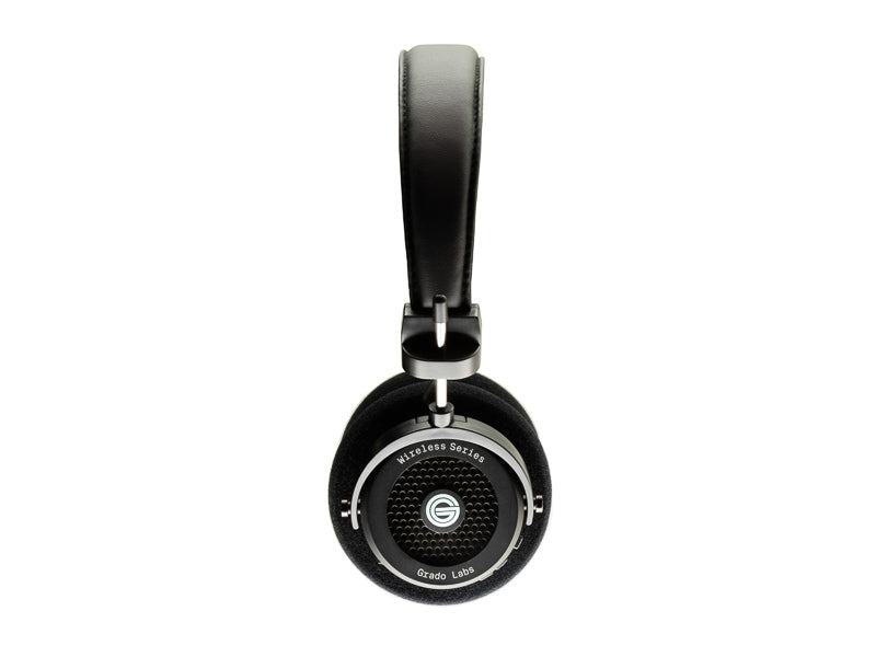 GW100x Wireless Headphones