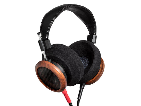 Grado S950 ヘッドホン Grado-S950-Headphones-Main-