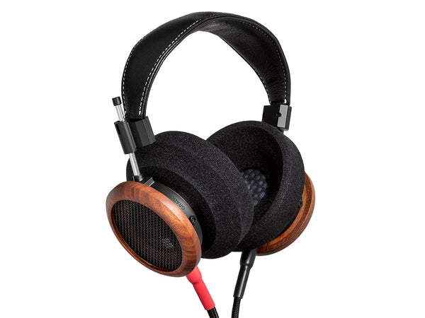 Grado-S950-Headphones-Main-