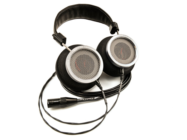 Grado-Signature-HP100-SE-