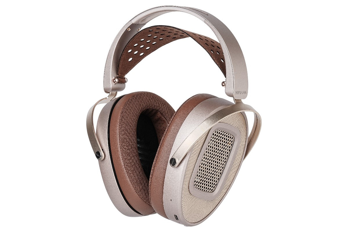 HE1000 WIFI Planar Headphone