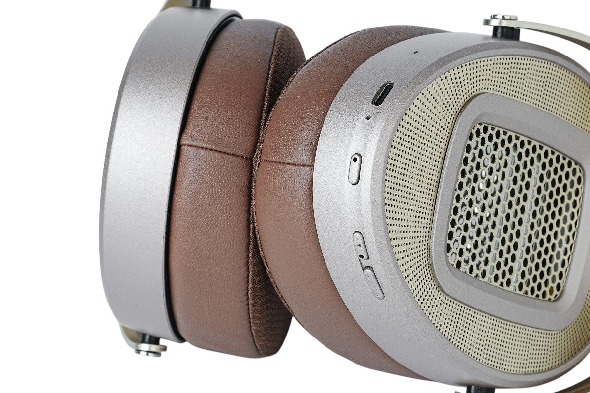 HE1000 WIFI Planar Headphone