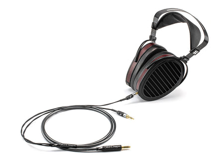 hifiman arya stealth　イヤーパッド、4.4mmケーブル付き HIFIMAN_Arya_Organic-5__66590.