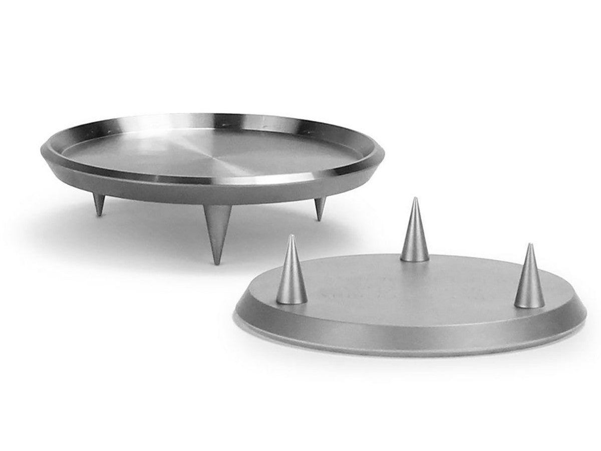 IsoAcoustics Gaia Titan Theis Carpet Spikes